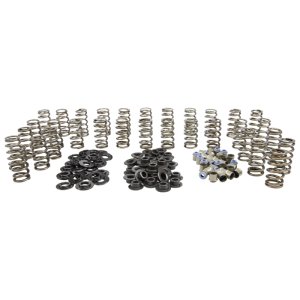 GMC 2500 Valve Spring Kit - COMP Cams - .585